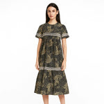 Dress for Women Image