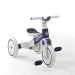 Tricycle 4 in 1 for Baby Boy Image