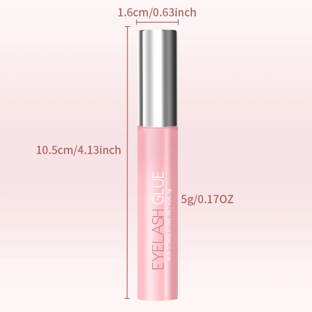 5ML Eyelash Glue