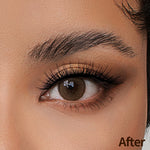 5 Pairs False Eyelash Image