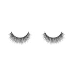 Free Black 1 5 Pairs False Eyelash Image