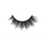 5 Pairs False Eyelash Image