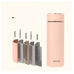 Vacuum Cup 550ml Image