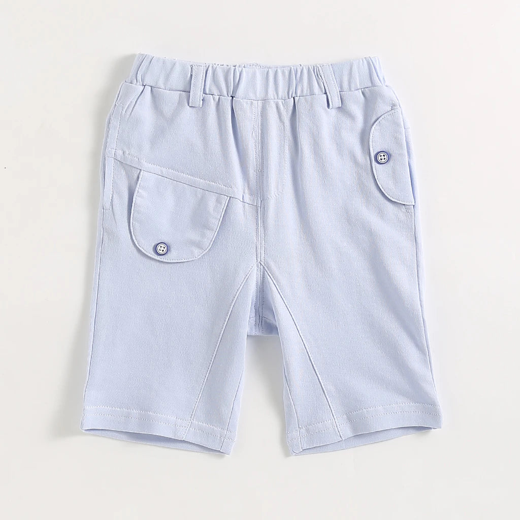 Casual Pants for Baby