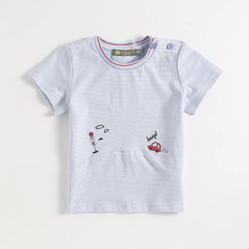 T Shirt for Baby