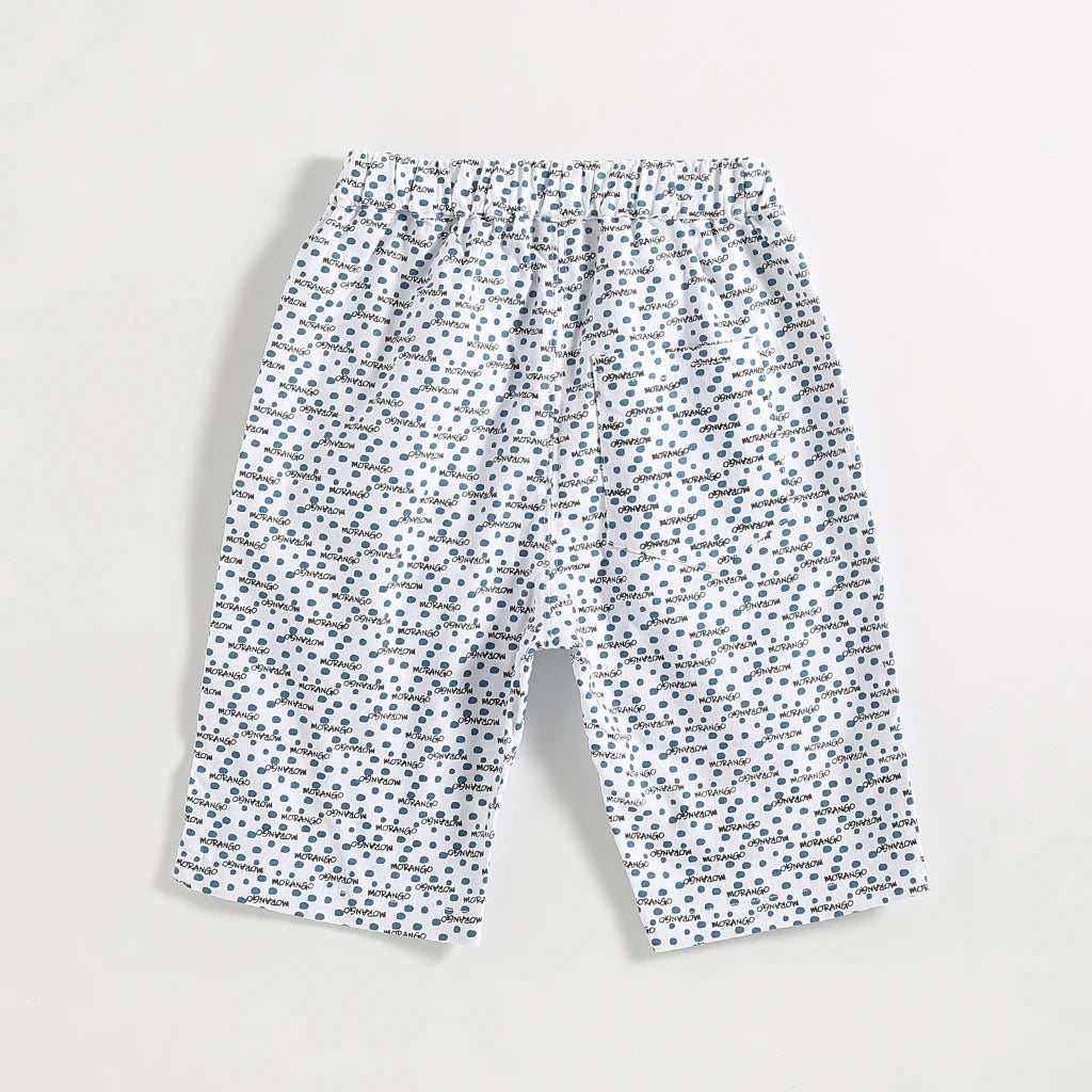 Casual Pants for Baby