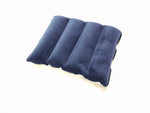 Pillow Image