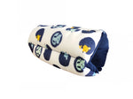 Pillow Image