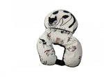 Pillow Free Multicolor Image