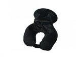 Pillow Image