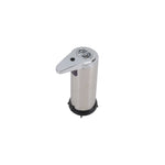 Automatic Soap Dispenserliquid Image