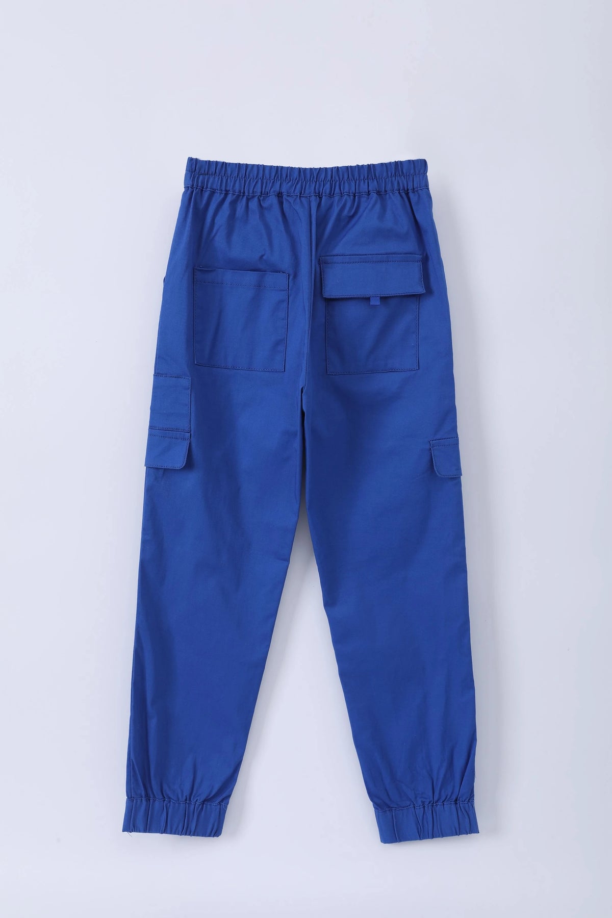 casual pants for boys image