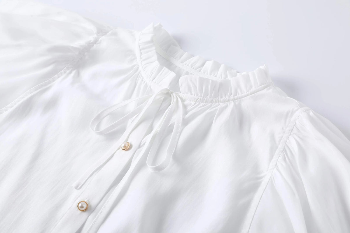 ELEGANTSHIRT FOR WOMEN