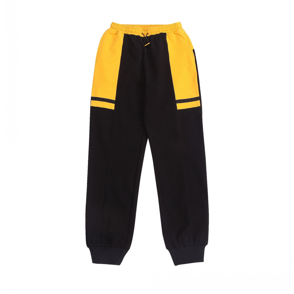 sports pants for boys image