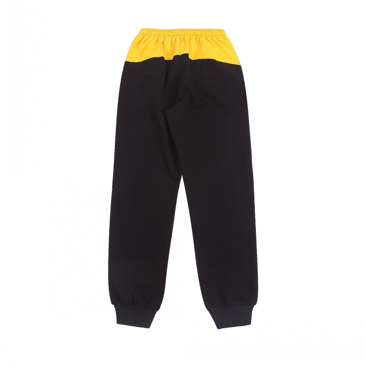 sports pants for boys image