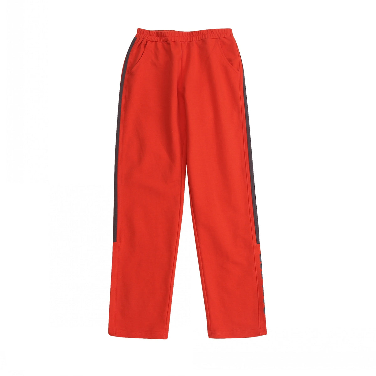 sports pants for boys image