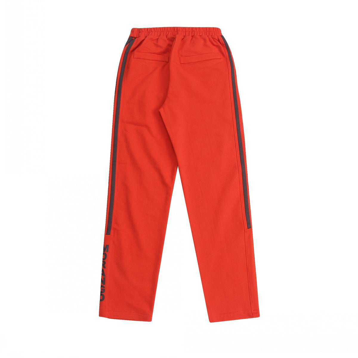 sports pants for boys image