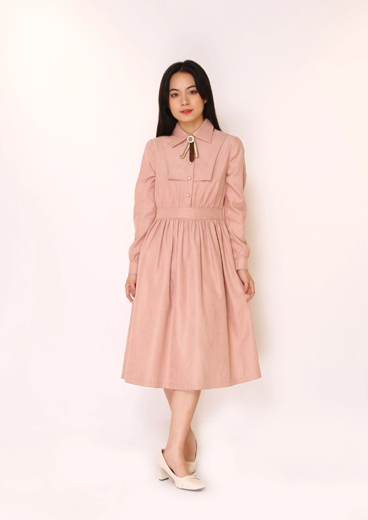 FASHIONDRESS FOR WOMEN