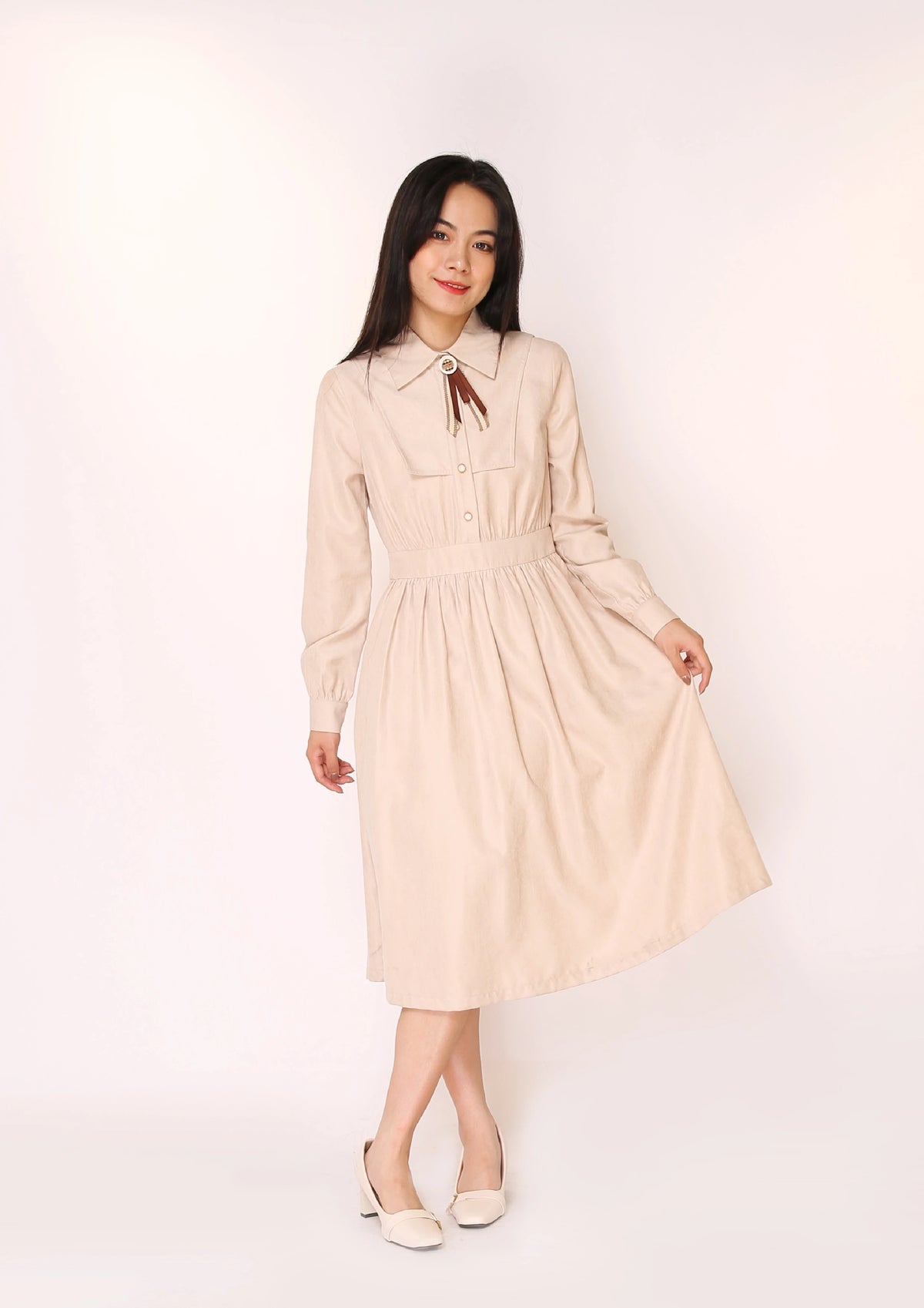 FASHIONDRESS FOR WOMEN