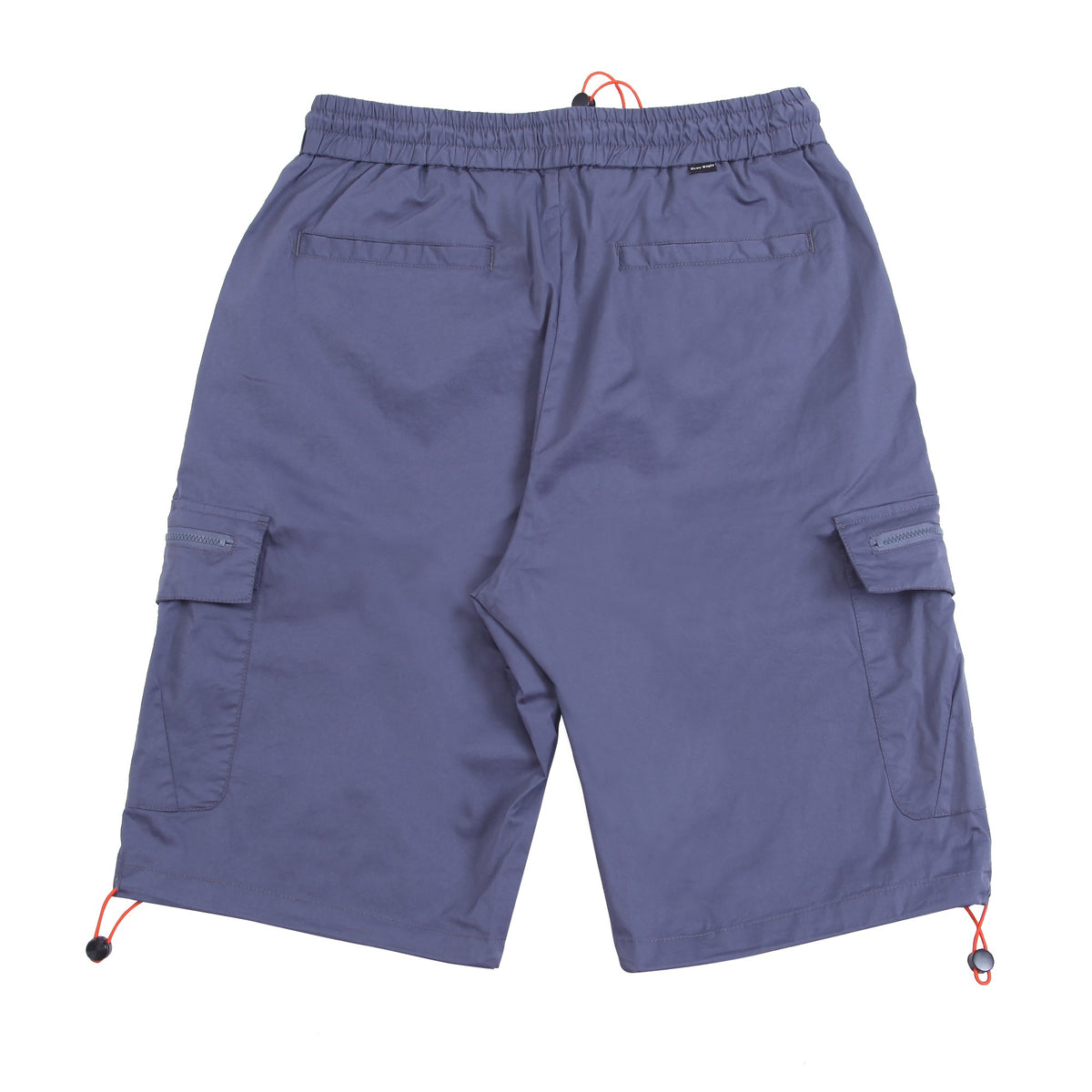 CASUALSHORTS FOR MEN