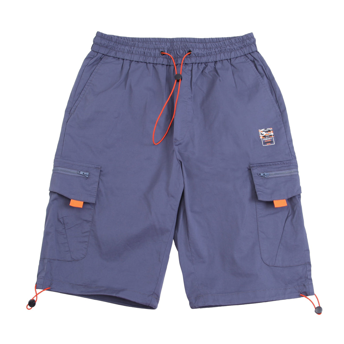 CASUALSHORTS FOR MEN