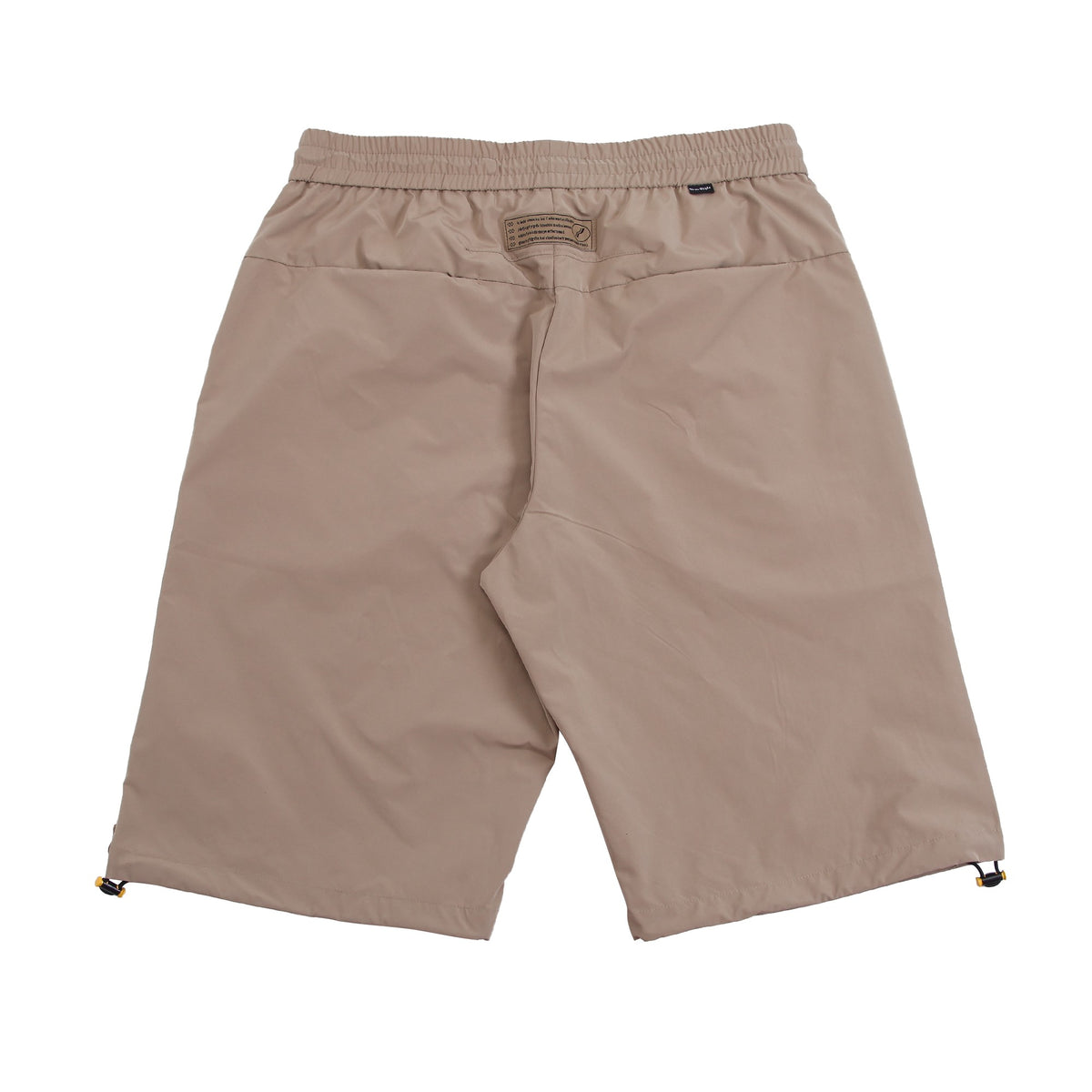 CASUALSHORTS FOR MEN