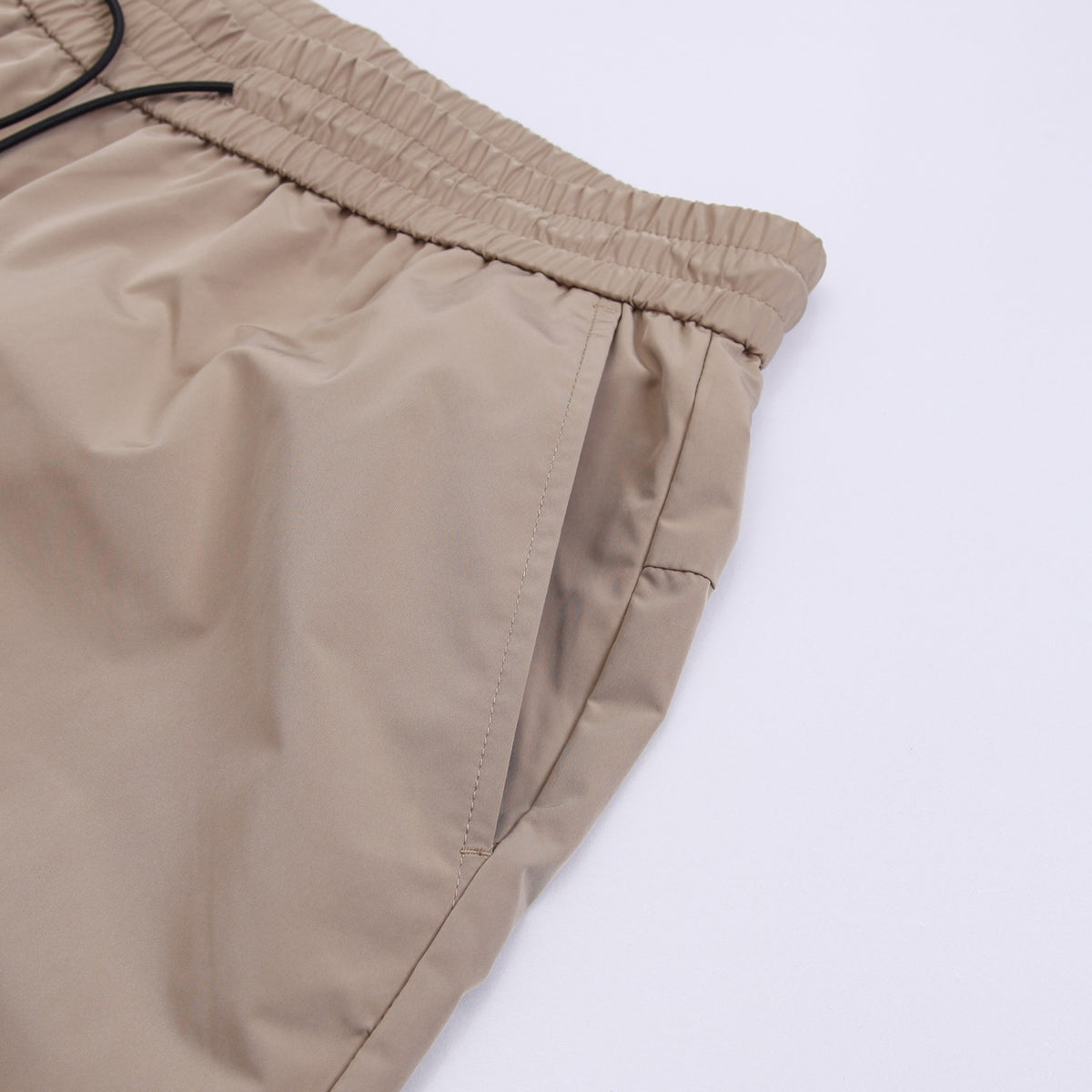 CASUALSHORTS FOR MEN