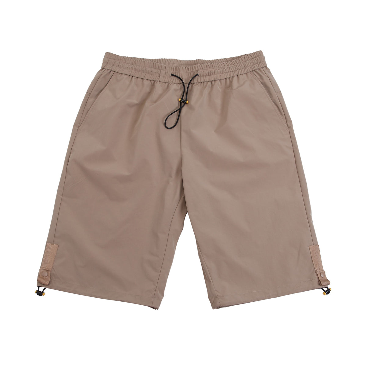 CASUALSHORTS FOR MEN