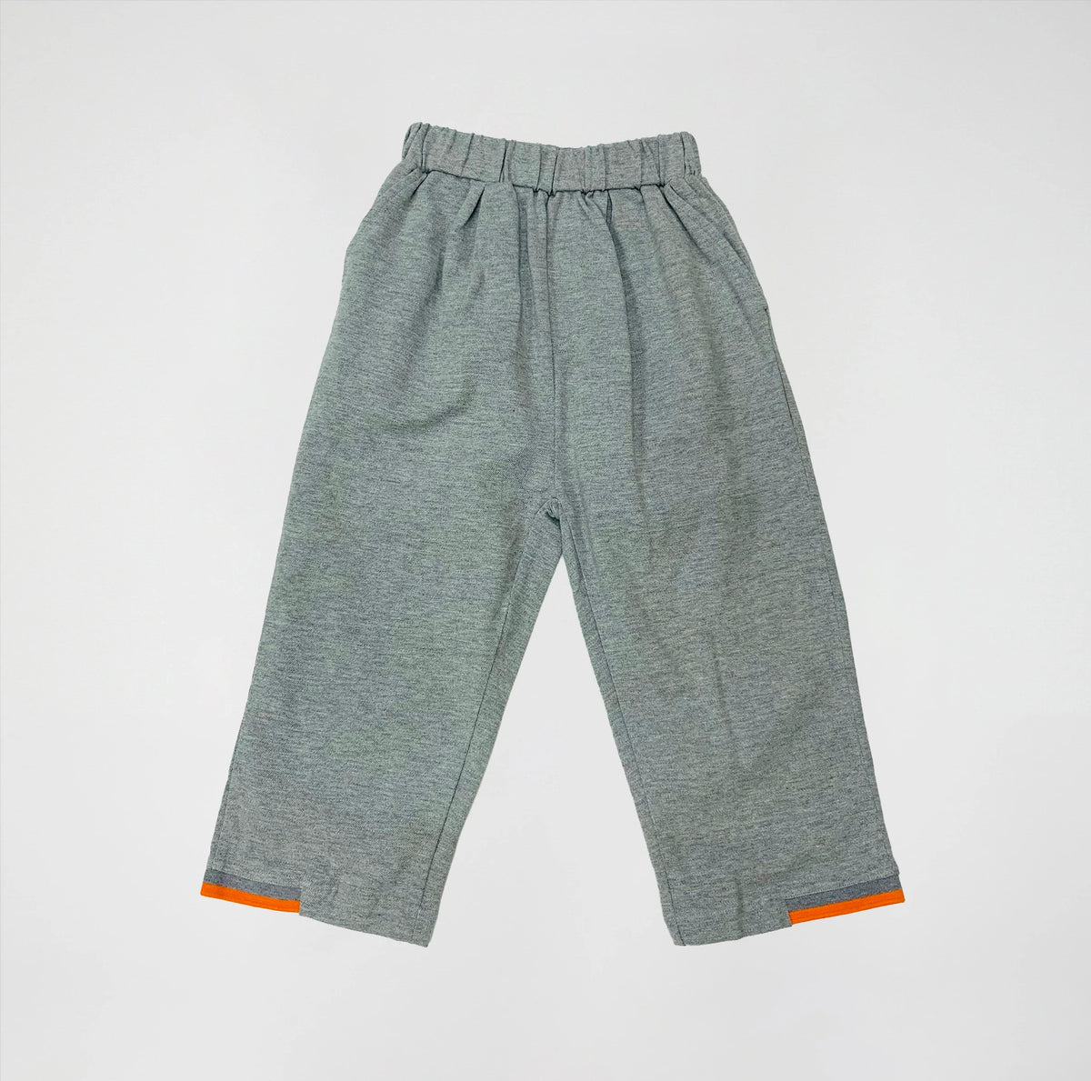 casual pants for boys image