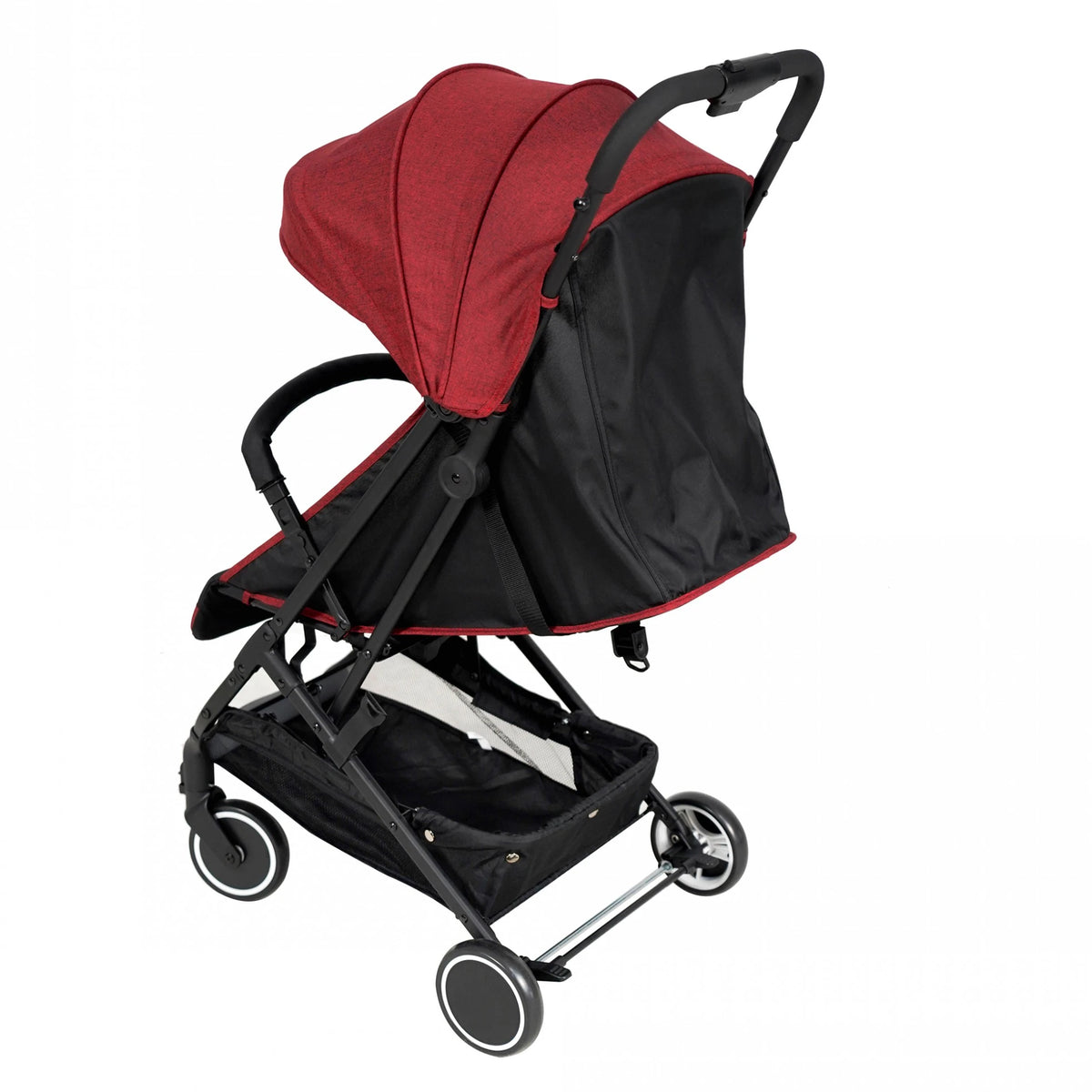 STROLLERSBABY STROLLER FOR BABY