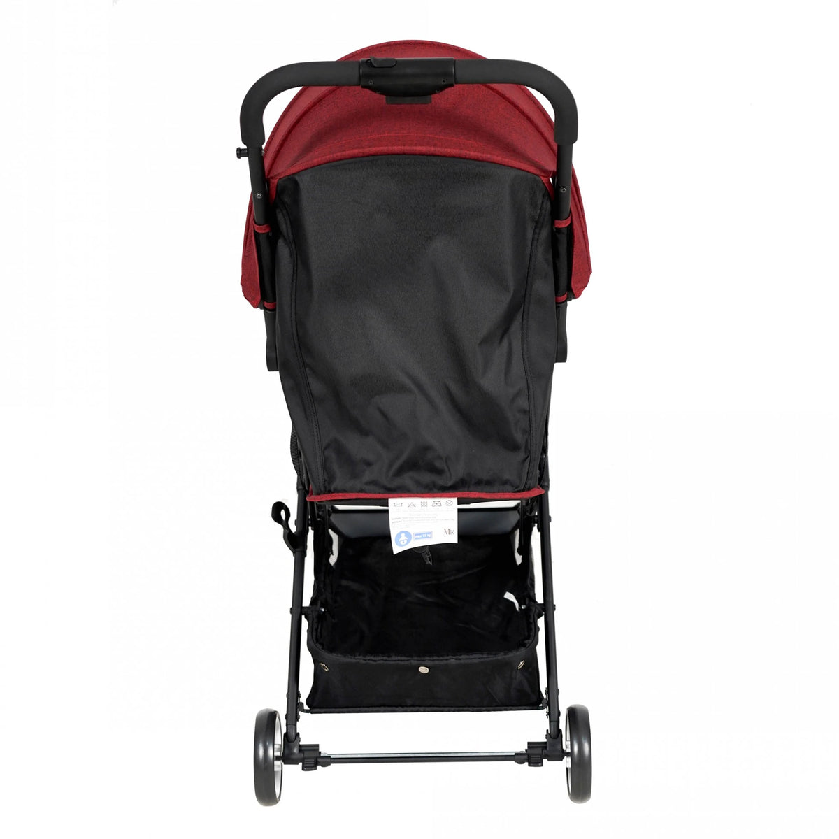 STROLLERSBABY STROLLER FOR BABY