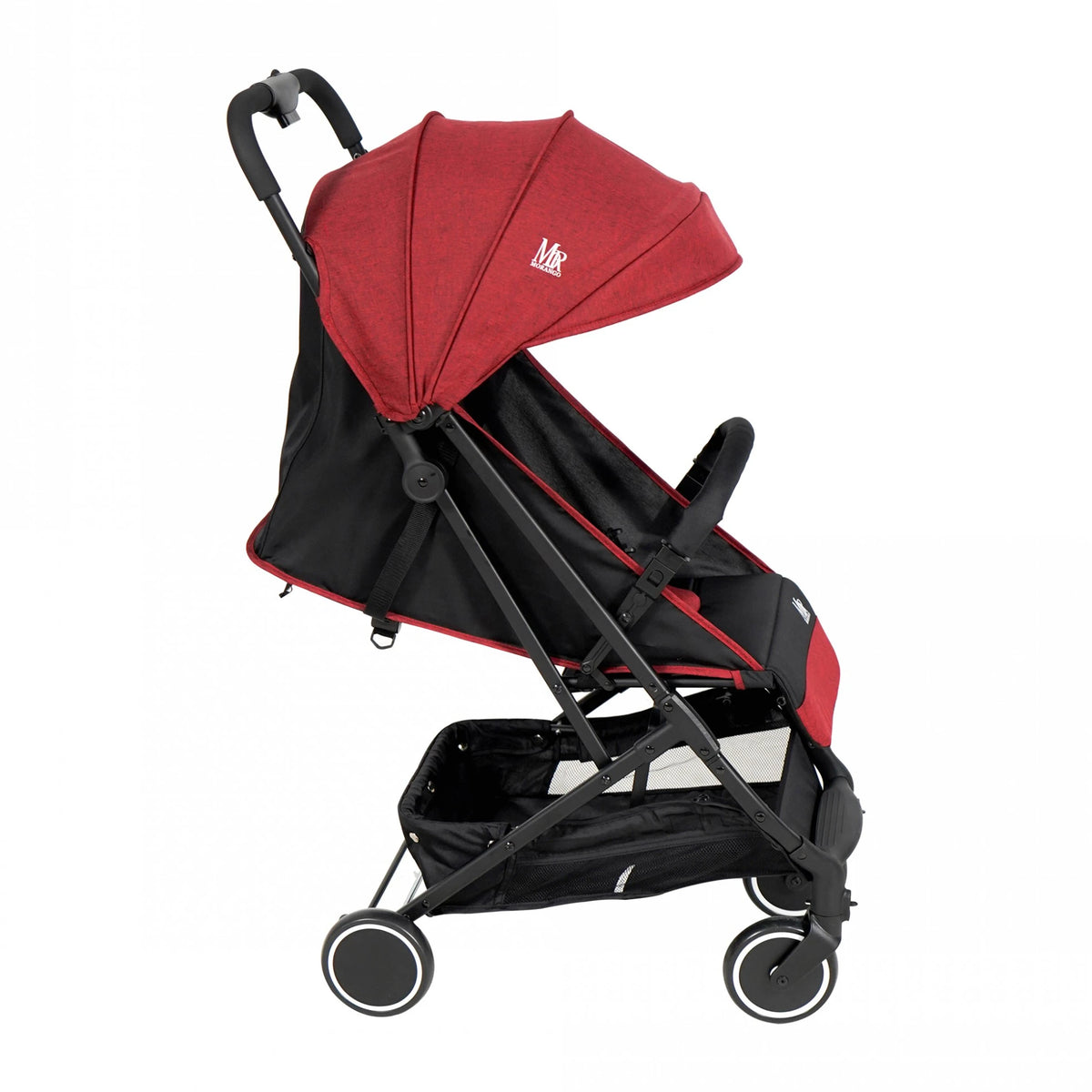 STROLLERSBABY STROLLER FOR BABY