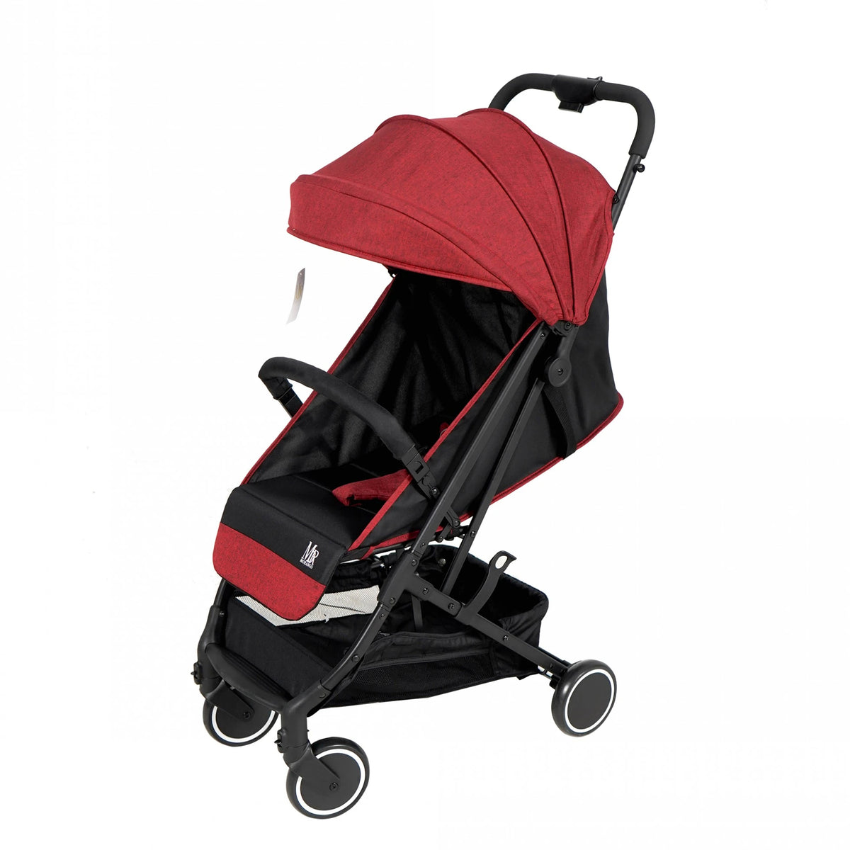 STROLLERSBABY STROLLER FOR BABY