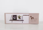 DECOR & LIGHTING HOOK FOR HOME Image