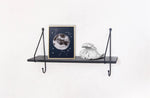 DECOR & LIGHTING HOOK FOR HOME Image