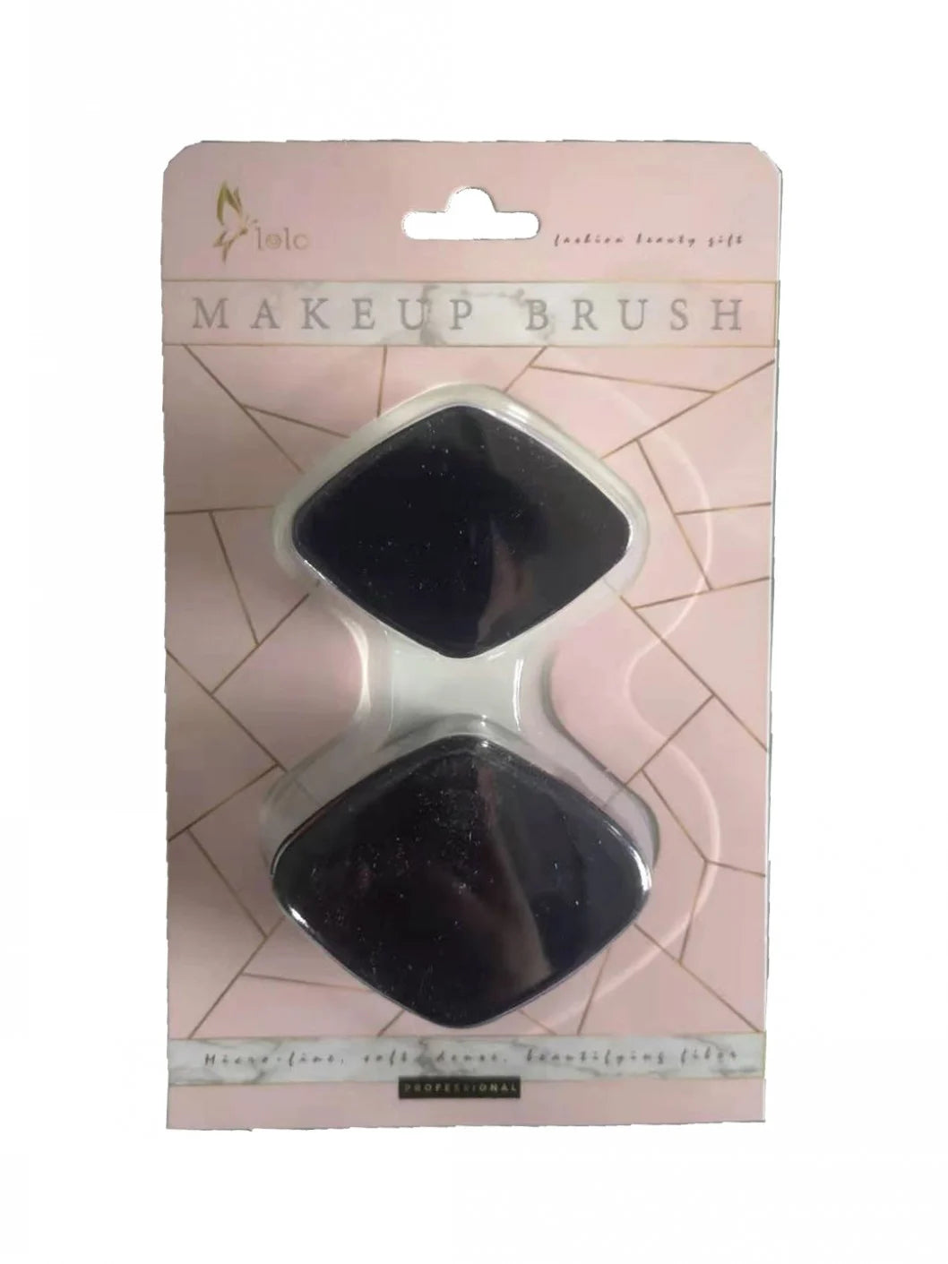 MAKEUP FOUNDATION BRUSH FOR WOMEN Image