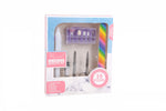MAKEUP MANICURE SET FOR WOMEN Image