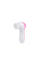 MAKEUP FACIAL CLEANSING BRUSH FOR WOMEN Image