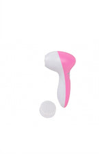 MAKEUP FACIAL CLEANSING BRUSH FOR WOMEN Image