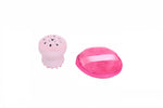 MAKEUP WASHING SET FOR WOMEN Image