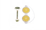 MAKEUP JADE ROLLER FOR WOMEN Image