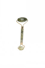 MAKEUP JADE ROLLER FOR WOMEN FREE Green Image