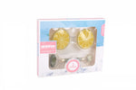 MAKEUP JADE ROLLER FOR WOMEN Image