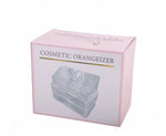 MAKEUP COSMETIC ORANGEIZER FOR WOMEN Image