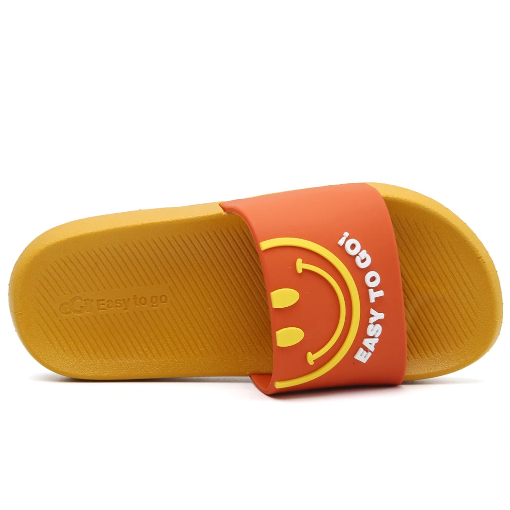 CASUALSLIPPER FOR GIRLS