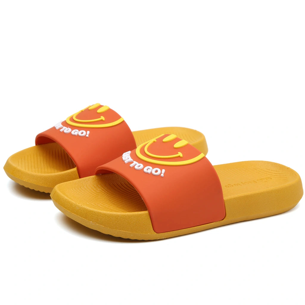 CASUALSLIPPER FOR GIRLS