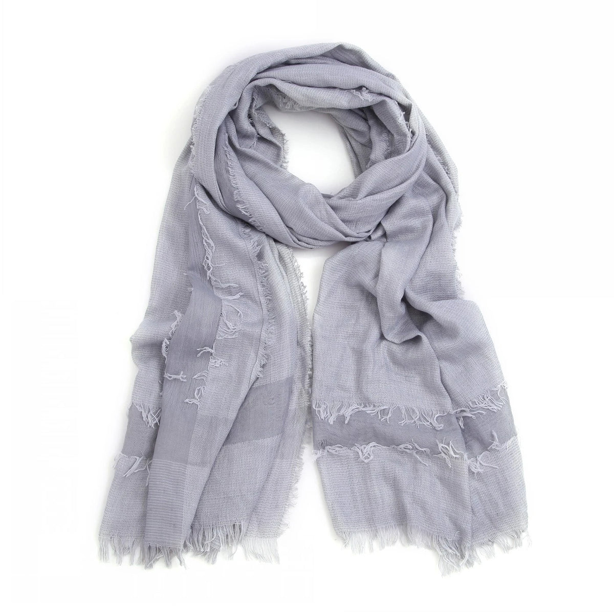 CASUALSCARF FOR WOMEN