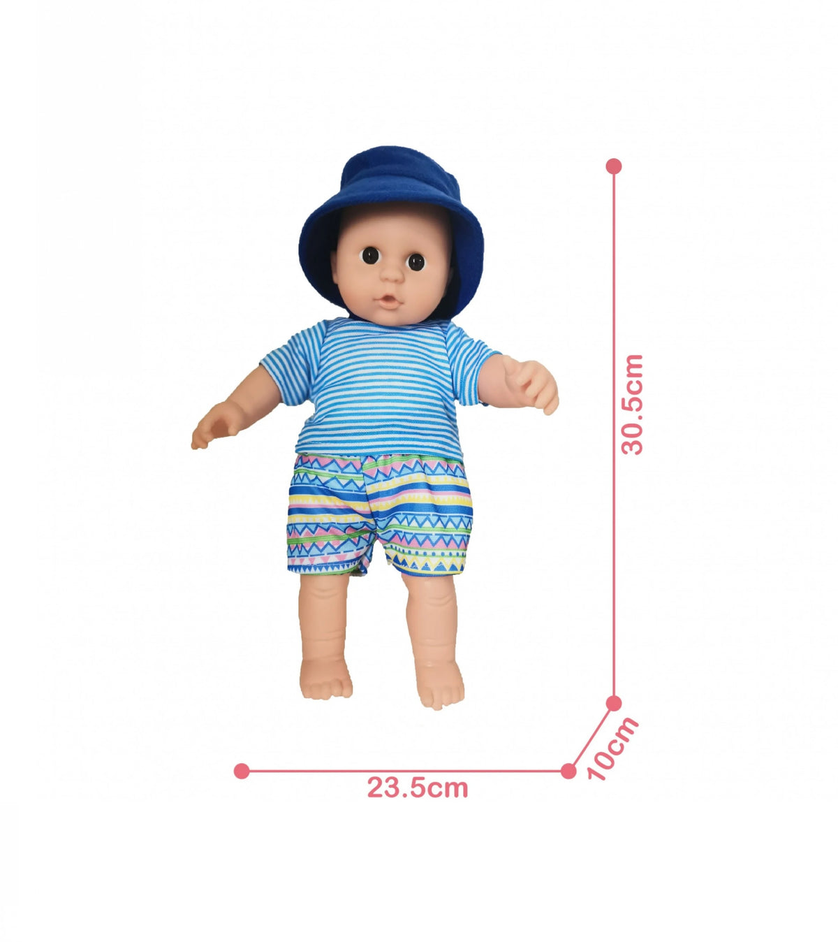 DOLLSDOLL FOR KIDS