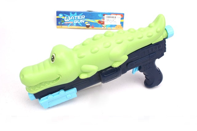 KINETICSWATER GUN FOR KIDS