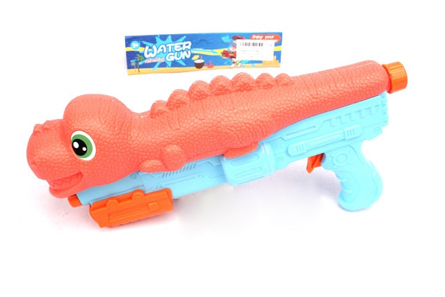 KINETICSWATER GUN FOR KIDS